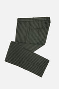Sta Press Vintage Pinstripe - Trousers