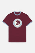 Spirit of 69 Port - T-Shirt