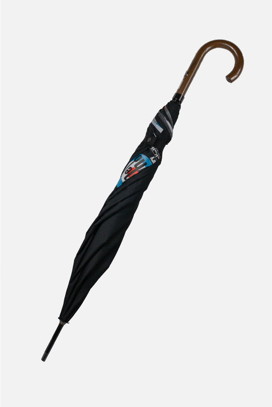 The Who x Modfather Clothing x Fulton - 60th Anniversary "Love, Reign o'er Me" - Umbrella