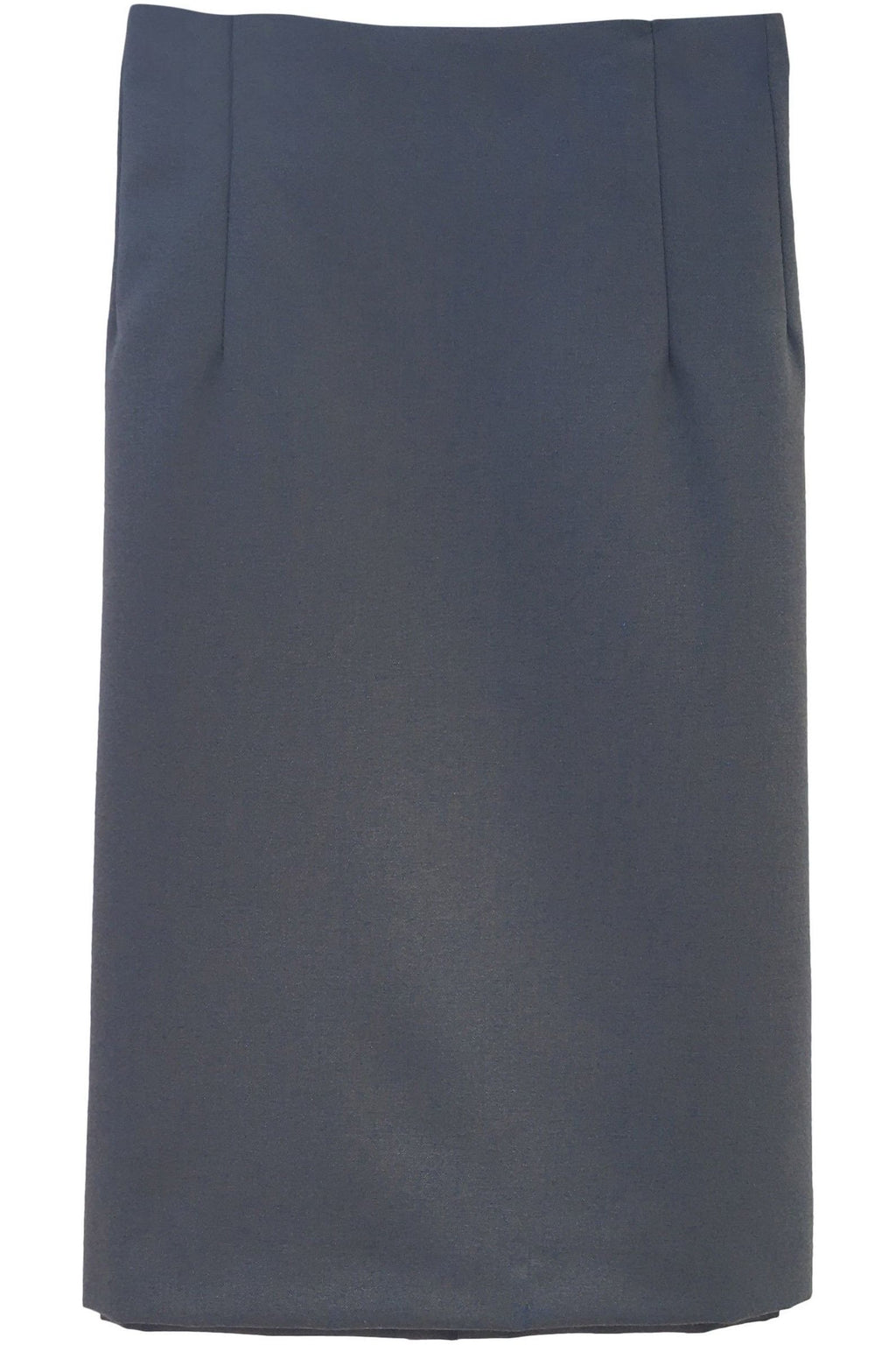 Women's Green & Gold Tonic - Skirt